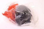 Oregon Bump Knob For 55-993 Trimmer Head 55-971. Fixed Price $7.19.