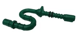 Genuine Oem Stihl Insulating Hose 35MM / 1.4" Part# 1121 442 0402 Nos. Fixed Price $9.99.