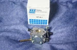 Genuine Walbro Carburetor WT-45-1 For Many Trimmers. Fixed Price $86.95.