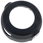 Toro 144-4104 Spool Cover Trimmer String Power Inch 15 13 11. Fixed Price $19.95.