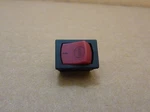 Ryobi Genuine Oem Momentary Toggle Switch 760961002. Fixed Price $11.99.