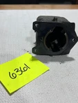 Homelite Trimmer UT20779 Cylinder Assembly PS05699 (#6361). Fixed Price $20.00.