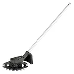 Milwaukee M18 Fuel Quik-lok Reciprocator Attachment. Fixed Price $369.00.