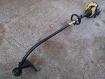 Mtd, Troy Built Bolens BL100, 110, 150, 160 Parts. Fixed Price $26.95.