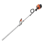 Husqvarna 122LKH Gas Hedge Trimmer, Multi-purpose Tool With. Fixed Price $279.99.