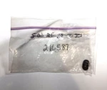 New Mcculloch 216589 Oem Washers Nos Lot Of 3. Fixed Price $19.88.
