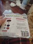 Dogreen Trimmer Head Replacement Spool 3PK. Fixed Price $10.00.