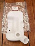 Maruyama Fuel Tank B23L BT23L BT230L BC2321 MC2321 285048 247939 Oem. Fixed Price $47.45.