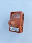 Genuine Oem Stihl FS180 Top Cylinder Shield Cover. Fixed Price $29.00.