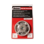 Genuine Oem Shindaiwa / Echo 80794A Heavy Duty Fixed Line Head With Adapters. Fixed Price $66.35.