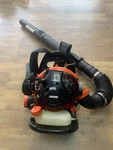 Echo PB-265L Mini Back Pack Blower Ppskn (327474). Fixed Price $299.99.