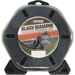 Echo 330095071 Black Diamond Line For Gas Powered Trimmers. Fixed Price $28.90.