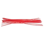 Husqvarna 532182219 Piece Line Bundle Craftsman String Trimmers. Fixed Price $13.95.