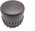 Genuine Oem Husqvarna 537419601 Knob. Fixed Price $9.19.