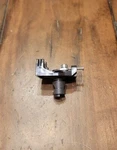 Echo Carburetor Throttle Valve HCA-2620 SRM-2620 T262 P003006140 Genuine Oem. Fixed Price $29.40.