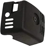 Echo Genuine Oem Air Filter Cover # 13031357732 Nos. Fixed Price $5.00.