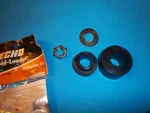 New Echo 21560057 Adapter Kit Oem S9. Fixed Price $13.80.