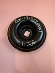 New Mtd Bolens Troy Bilt Trimmer Wear Cup GW-1915220001. Fixed Price $41.00.