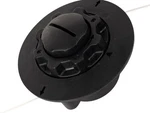String Trimmer Head Stihl Auto Cut C5-2 Easy Re-loader FS38 FS46 FS45C FS50. Fixed Price $29.49.