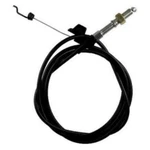 Control Cable Craftsman 532431649 917370690 917376545 917376544 917370872. Fixed Price $59.99.