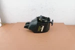 Craftsman 358.795180 String Trimmer Oem Recoil Starter. Fixed Price $15.99.
