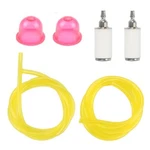 530095646 Fuel Filter Line Kit For Poulan Craftsman Husqvarna Chainsaw Blowers. Fixed Price $7.79.
