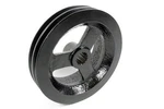 Pulley Fits John Deere 400 420 430 Replaces M48661 Pto Sheave. Fixed Price $294.97.