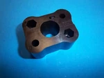 New Shindaiwa Insulator 20035-12212 Oem SH7. Fixed Price $21.90.