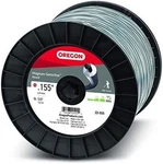 Oregon 22-555 Magnum Gatorline Round Trimmer .155-INCH By 53-FOOT. Fixed Price $98.99.