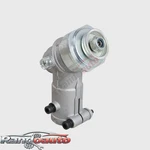 Assembly P021048040 For Shindaiwa C230 T231XB T2500X. Fixed Price $27.90.