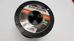 Echo 330095073 Black Diamond Trimmer Line, 0.095 / 885FT. Fixed Price $57.95.