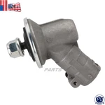 For Husqvarna Gearhead # 537333201 Fits 123L, 223L, 223R Trimmers. Fixed Price $44.99.