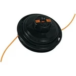 Makita T-01753A String Trimmer Head 0.095" & 0.080" Line Compatible. Fixed Price $36.38.