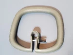 Ryobi String Trimmer Oem Handle For 1" Shaft 518738001 Fits Many Models. Fixed Price $8.88.