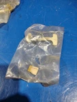 Oem Lawn Boy Shut Off Kit 683077 Bin 12. Fixed Price $29.99.