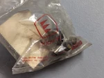 New Genuine Echo Contact Points 15010100230. Fixed Price $7.99.