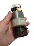 Sunjoe Weed Wacker Motor #TRJ608E (gently Used) 101224D. Fixed Price $25.99.