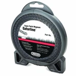 Oregon 69-200 Oem Super-twist Magnum Gatorline String Trimmer .095"X 50'. Fixed Price $17.16.