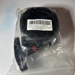 Podoy Recoil Pull Cultivators Q4270. Fixed Price $8.00.