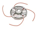 Echo Genuine Oem Replacement Heavy Duty Fixed Line Head - 99944200220. Fixed Price $50.95.