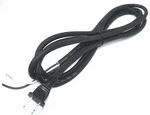 Hitachi 500241Z Power CORD-SAH180 SP18VAH SP18VA(H)M Sander TR6 Trimmer. Fixed Price $24.95.