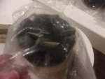 Stens 385-055 Trimmer Head Spool Shindaiwa 78890-11330 =. Fixed Price $7.25.