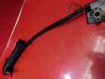 Controls For Troy-bilt Trimmer 7822 ----- Box 1568. Fixed Price $20.00.