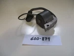 Stens 600-874 Solid State Module For Homelite 94711CS Item Is Nla From. Fixed Price $45.75.