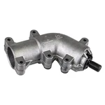 Mtd 753-08122 Short Gearbox Assembly Troy-bilt TB675EC. Fixed Price $26.95.
