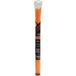 Trimmer Replacement String. Fixed Price $29.74.