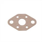 Maruyama Intake Gasket Fits BT230L, B230L, B270L, B300L + More 261864. Fixed Price $9.75.