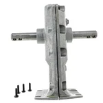 Troy-bilt 753-04075 Gearbox TB154 TB144 11A6798. Fixed Price $172.55.