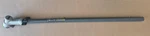 Dewalt String Trimmer Lower Shaft DWOAS9ST 60V Max Attachment Capable Free Ship. Fixed Price $49.95.