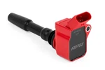 4X Apr Ignition - Coils (red). Fixed Price $179.95.